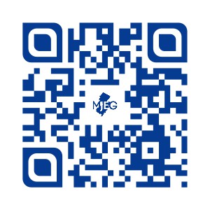 SHAREQRCode_mjeapp-com