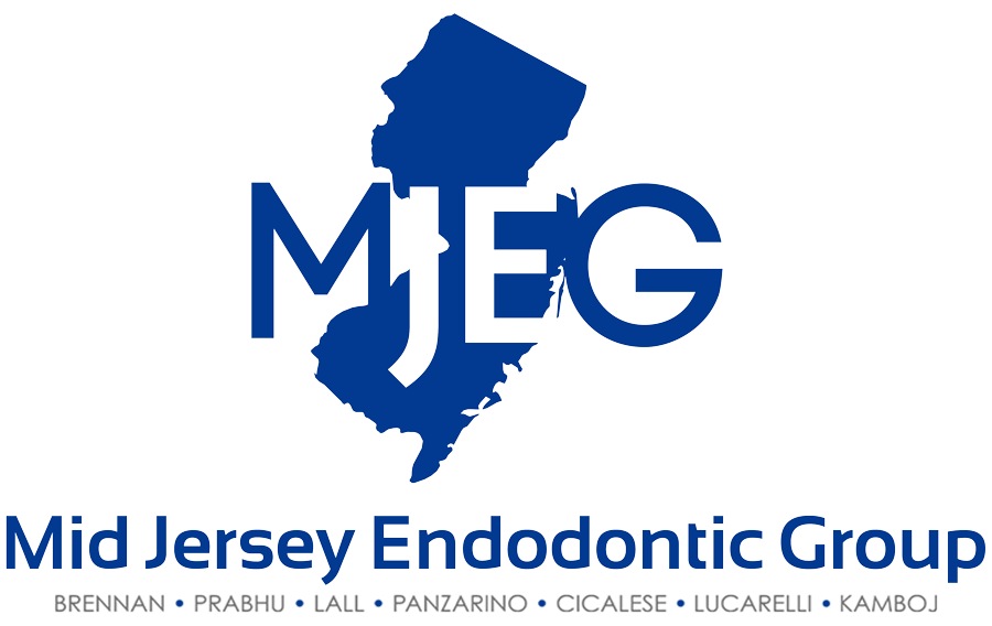 Mid Jersey Endodontic Group Endodontics in Somerville NJ